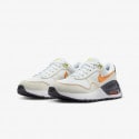 Nike Air Max Systm (Gs) Kids' Shoes