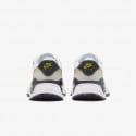 Nike Air Max Systm (Gs) Kids' Shoes