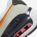 Nike Air Max Systm (Gs) Παιδικά Παπούτσια