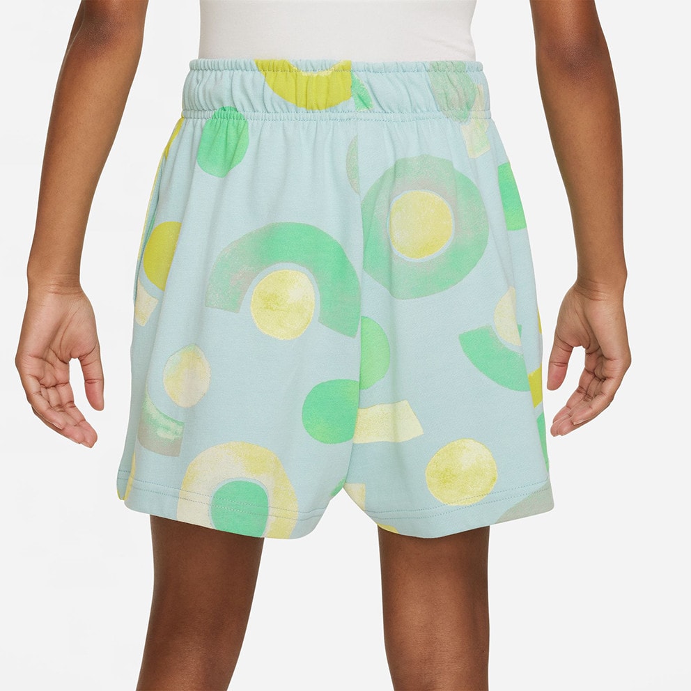 Nike Sportswear Kids' Shorts