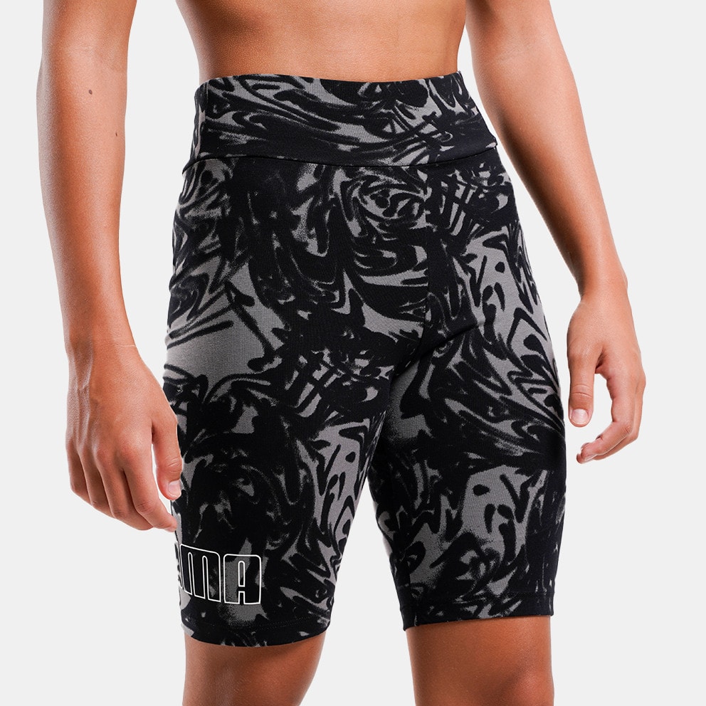 Pantaloni under armour rossi sale