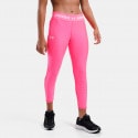 under-armour-armour-ankle-crop