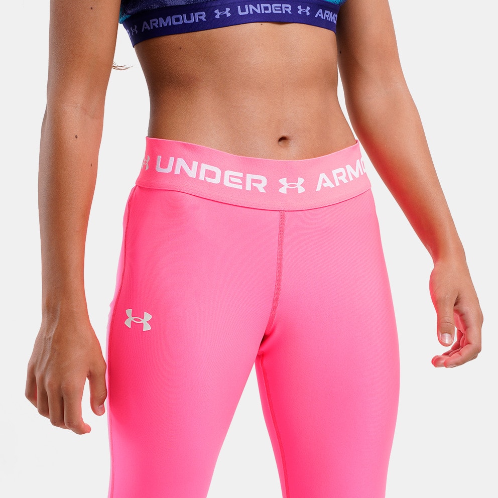 Under Armour, Other, Under Armour Lunch Box Girls Pink Black