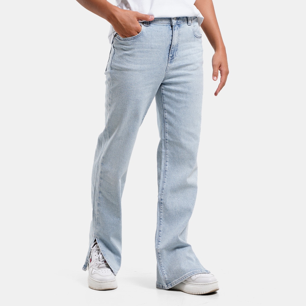 Tommy Hilfiger Loafers 1AB bralette Tommy Jeans Girlfriend