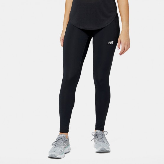 New Balance Accelerate Women's Leggings