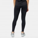 New Balance Accelerate Women's Leggings