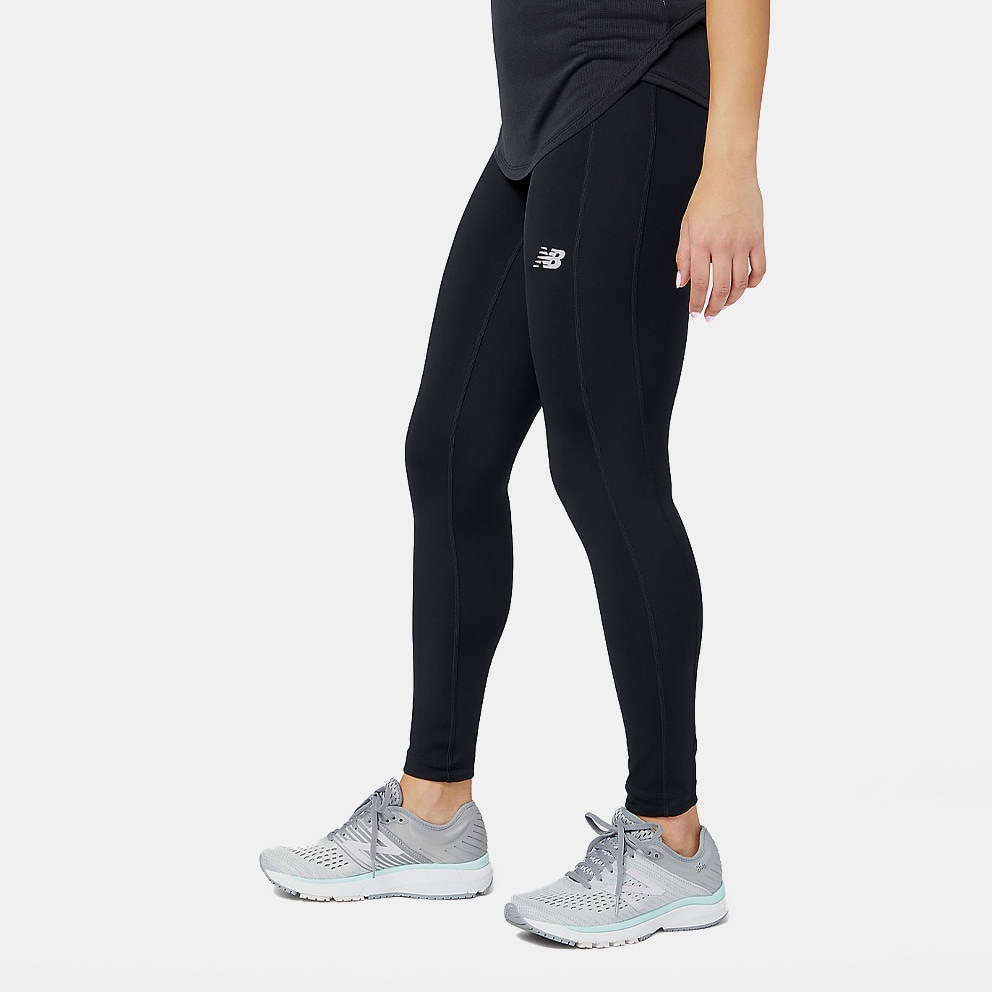 New Balance Accelerate Women's Leggings