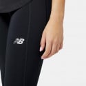 New Balance Accelerate Γυναικείο Κολάν