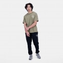 New Balance Essentials Reimagined Ανδρικό T-shirt