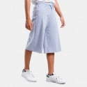 BodyTalk `MAKEUP` Jupe Culotte Kids' Bermuda