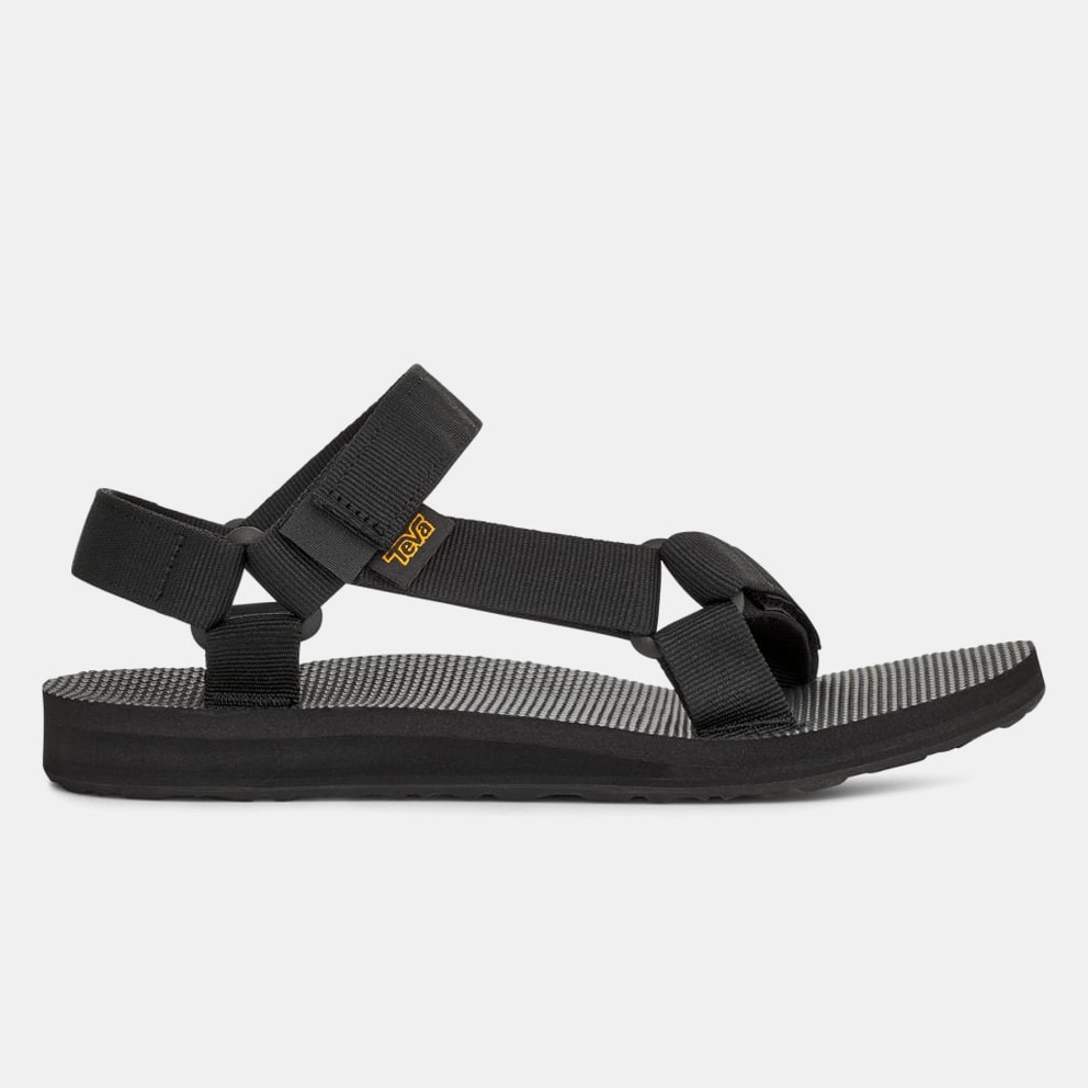 Teva Original Universal ΥποδΓυν 90001475786693