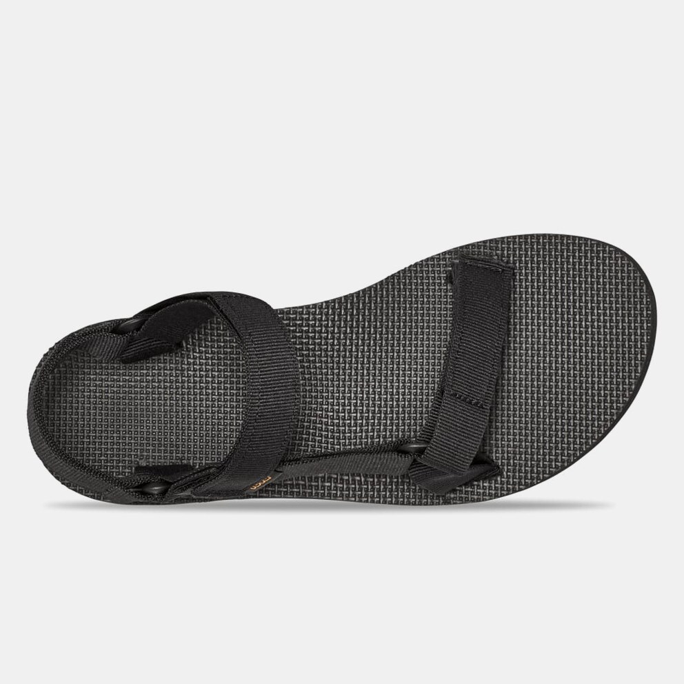 Teva Original Universal Women's Sandals