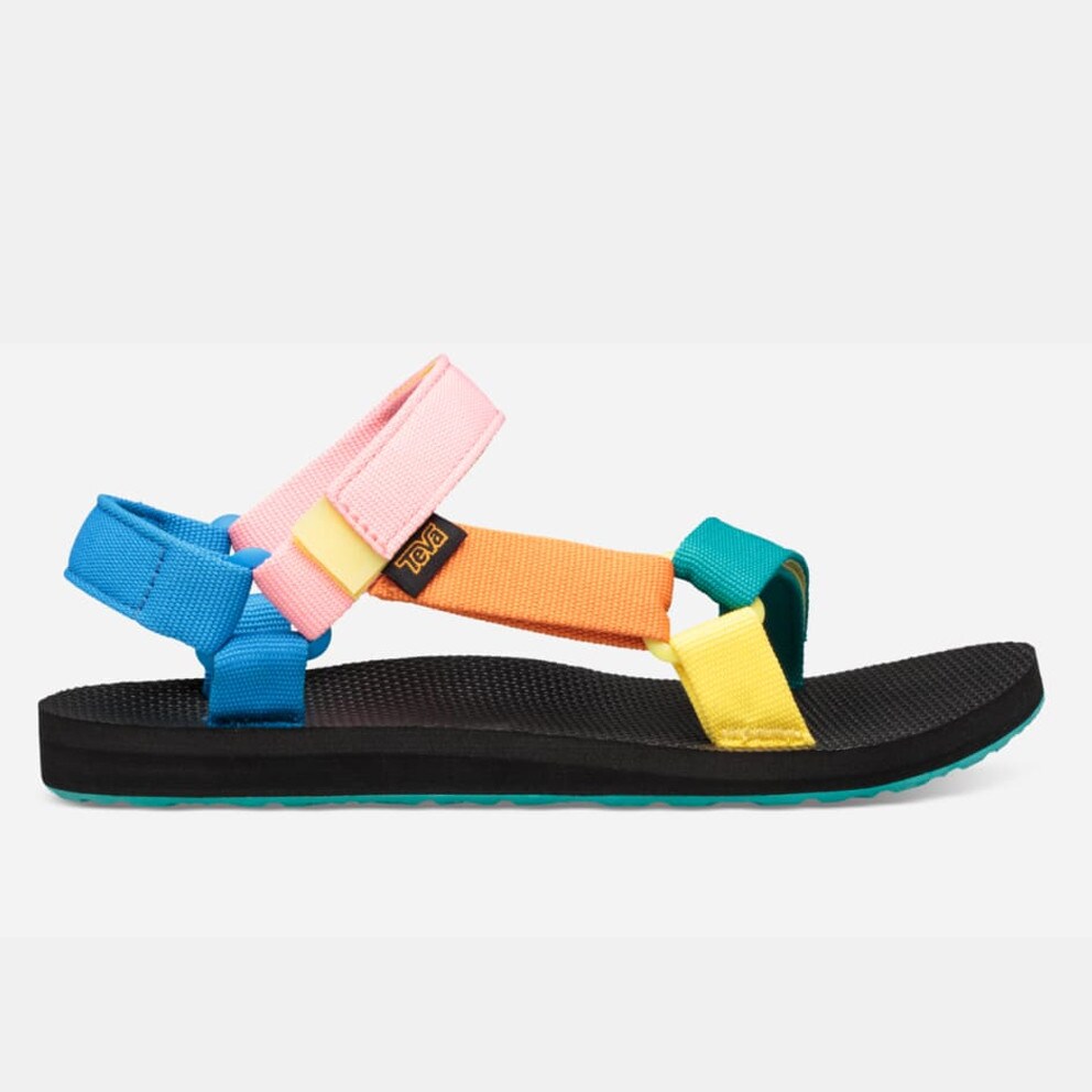 Teva Original Universal ΥποδΓυν 900014758052248
