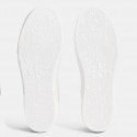 Calvin Klein Cupsole Flatform Women's Shoes