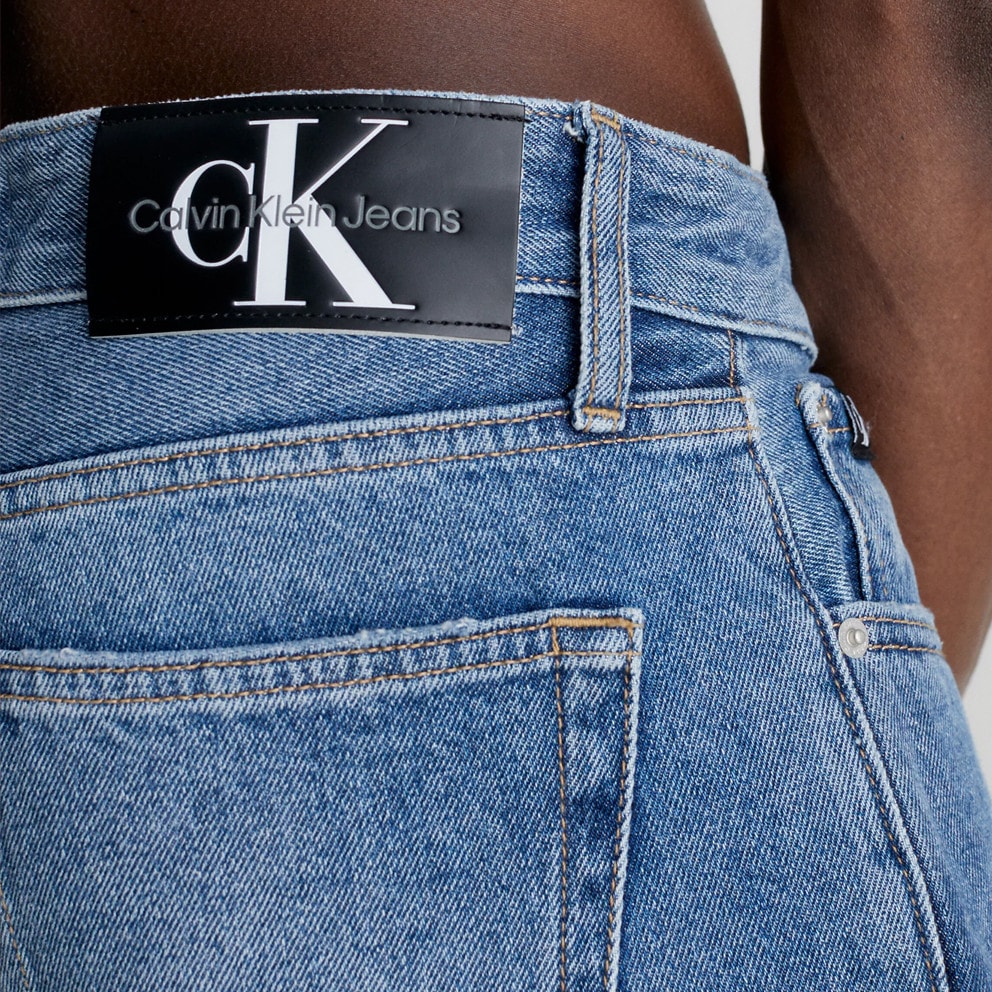 Calvin Klein Authentic Straight