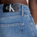 Calvin Klein Authentic Straight