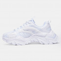 Fila Heritage Interation Γυναικεία Παπούτσια