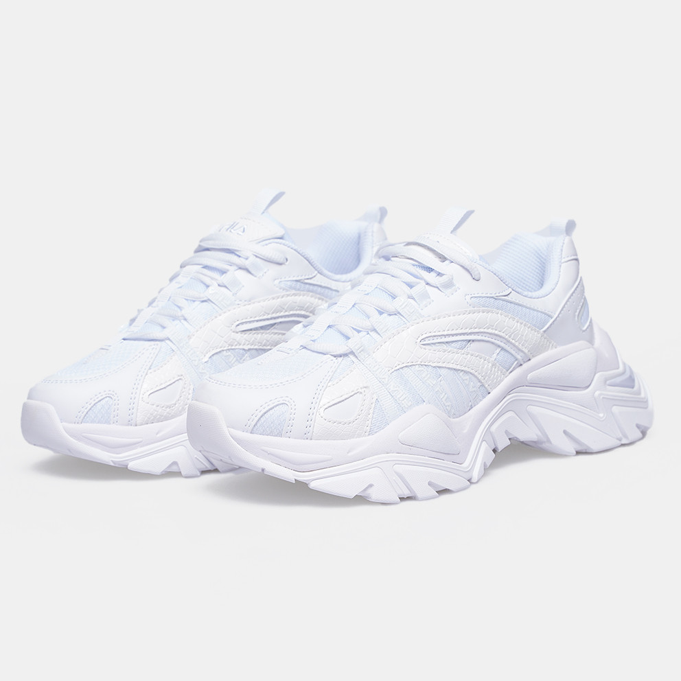 Fila Heritage Interation Γυναικεία Παπούτσια