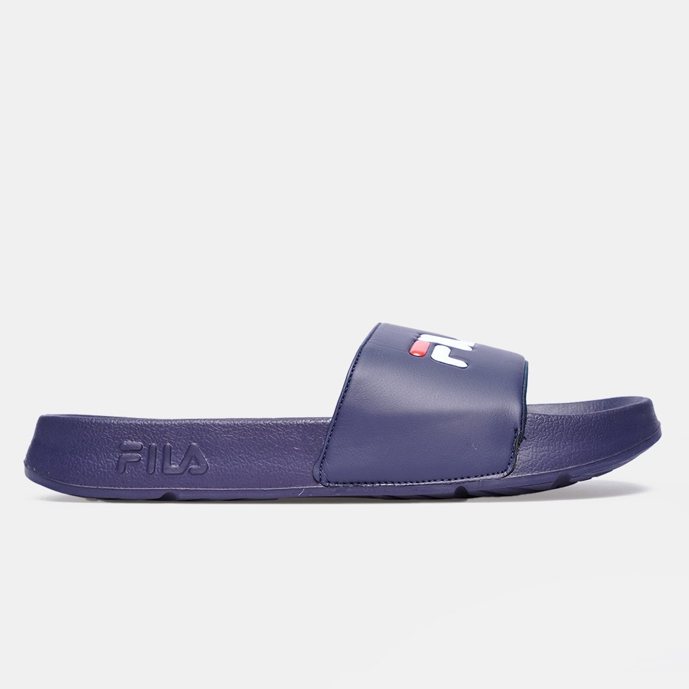 Fila Heritage Bb Ανδρικά Slides