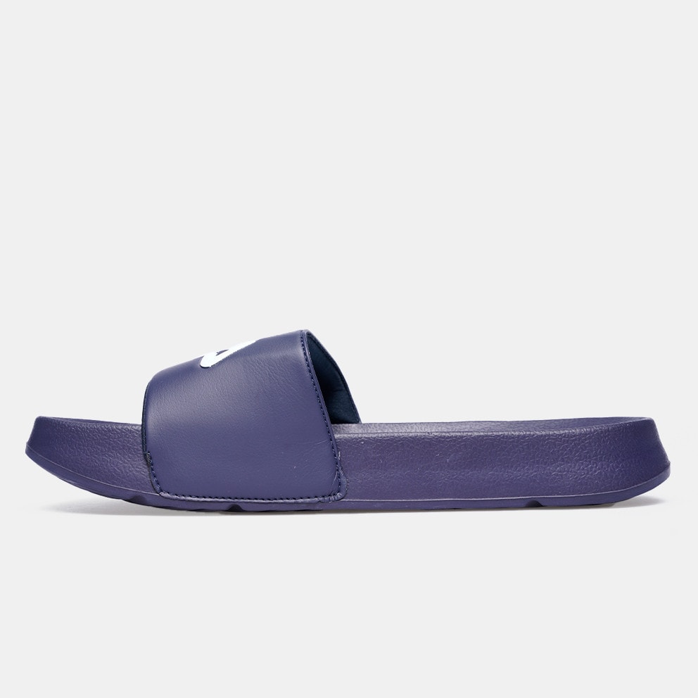 Fila Heritage Bb Ανδρικά Slides