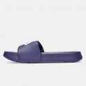 Fila Heritage Bb Ανδρικά Slides