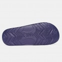Fila Heritage Bb Ανδρικά Slides