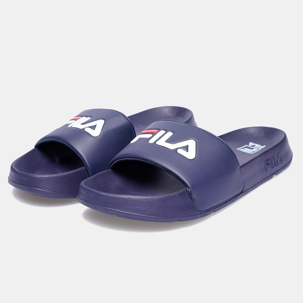 Fila Heritage Bb Ανδρικά Slides