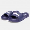 Fila Heritage Bb Ανδρικά Slides
