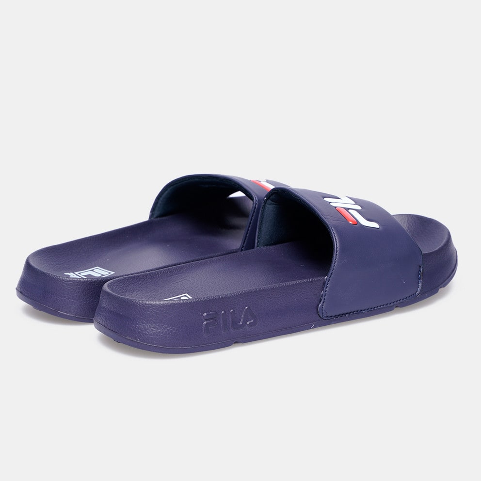 Fila Heritage Bb Ανδρικά Slides