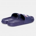 Fila Heritage Bb Ανδρικά Slides