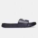 fila-heritage-bb-slide