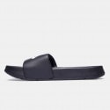 Fila Heritage Bb Unisex Slides