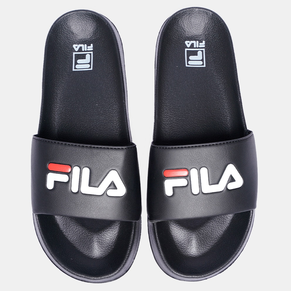 Fila Heritage Bb Unisex Slides
