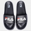 Fila Heritage Bb Unisex Slides