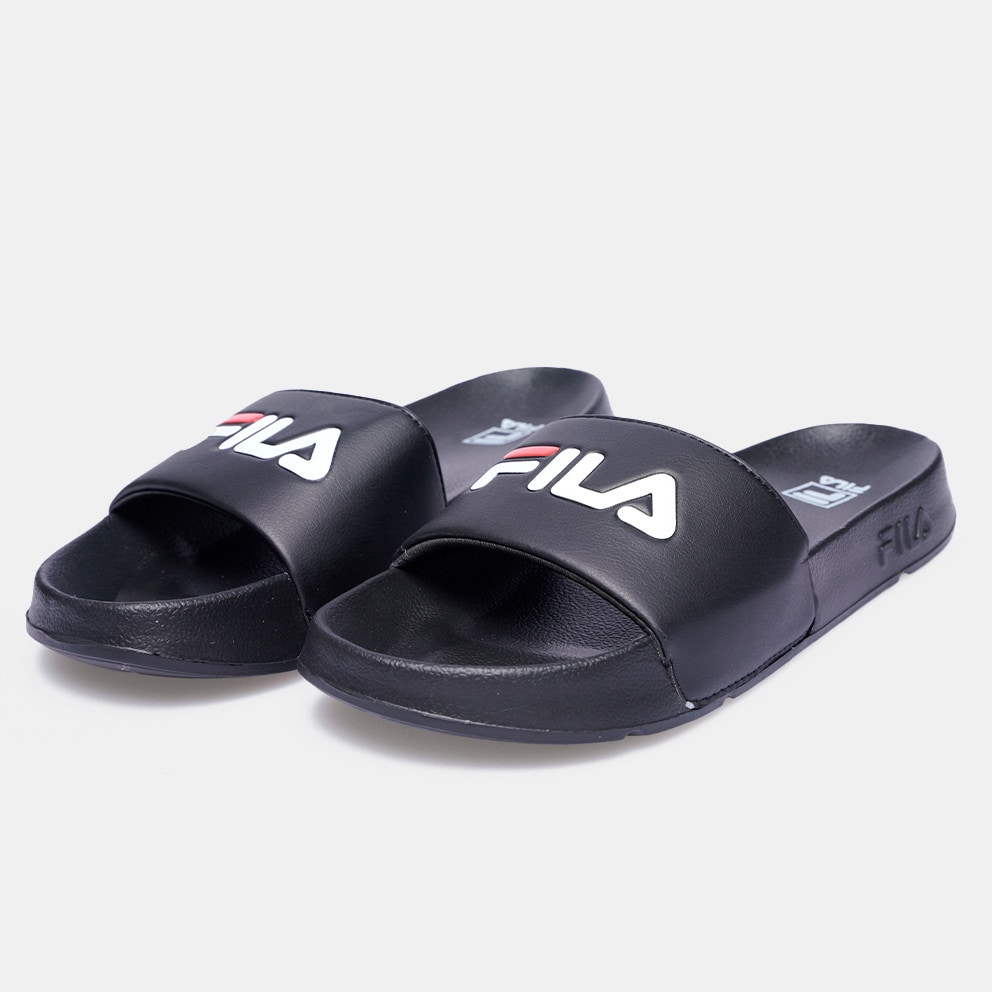 Fila Heritage Bb Unisex Slides