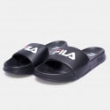 Fila Heritage Bb Unisex Slides