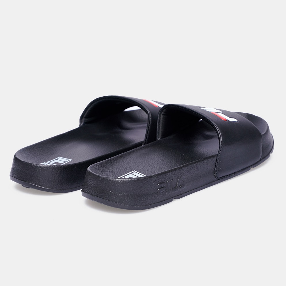 Fila Heritage Bb Unisex Slides