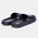 Fila Heritage Bb Unisex Slides