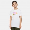 Nike Sportswear Kids' T-shirt