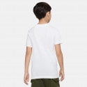 Nike Sportswear Kids' T-shirt