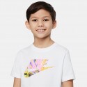 Nike Sportswear Kids' T-shirt