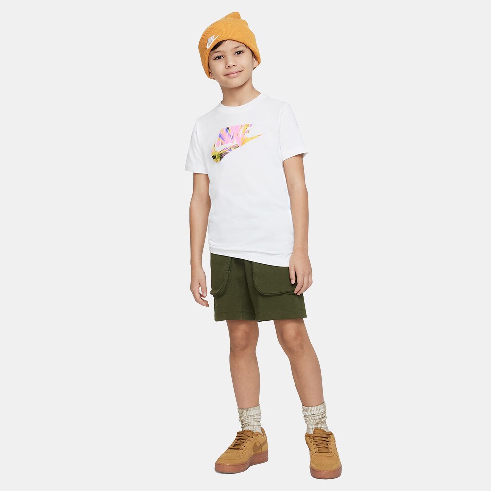 Nike Sportswear Kids' T-shirt