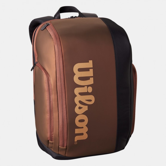 Wilson Super Tour Pro Staff V14 Backpack