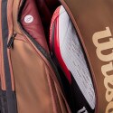 Wilson Super Tour Pro Staff V14 Σακίδιο Πλάτης Τένις