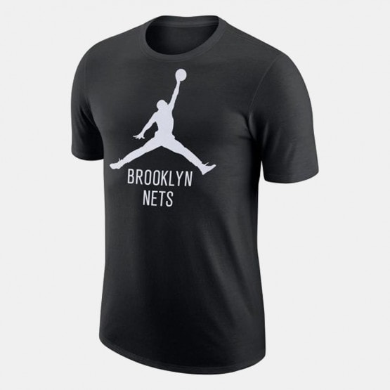 Jordan Es Nba Jdn Ss Tee
