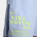 Nike Dri-FIT Challenger 18cm Unlined Versatile Ανδρικό Σορτς