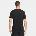 Nike Dri-FIT Men's Training T-Shirt 6/1