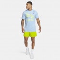 Nike Dri-FIT Men's Training T-Shirt 6/1