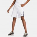 Puma Ess+ Tape Love Is Love 9" Men's Shorts