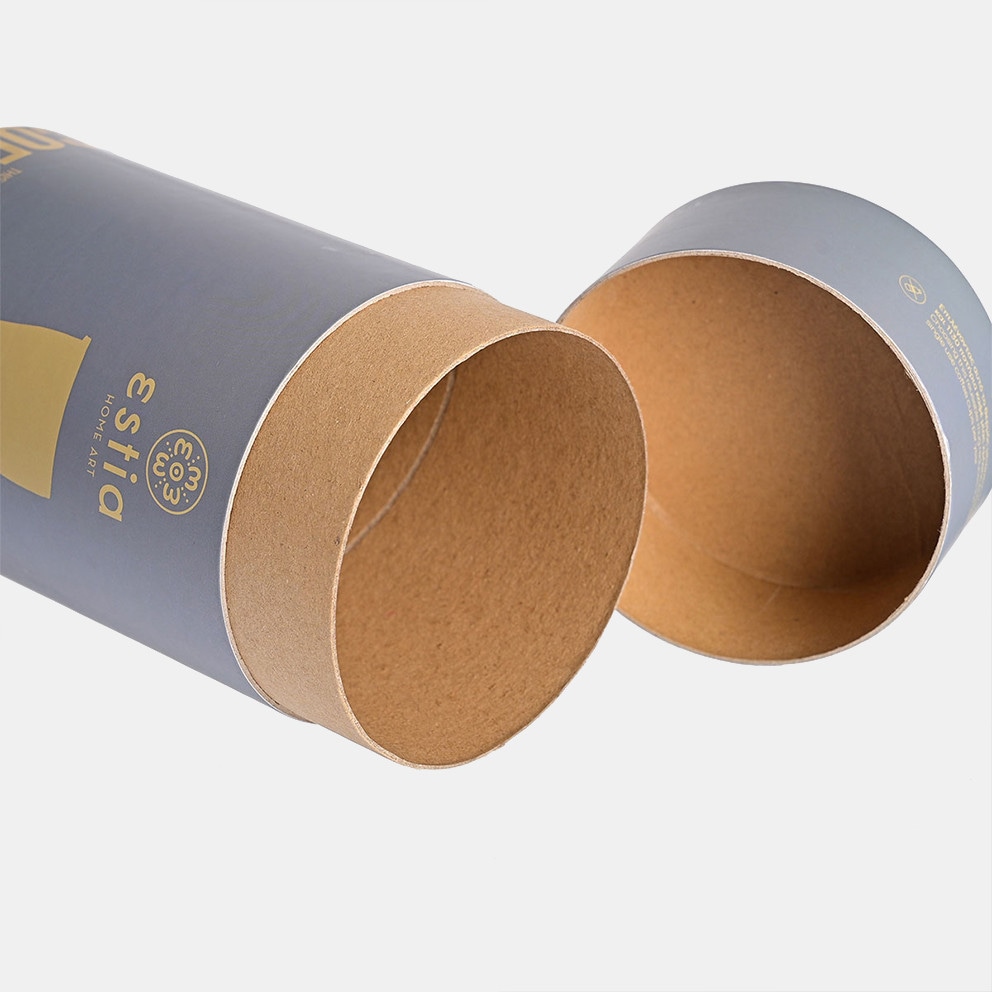 Estia Save The Aegean Thermos Coffee Mug with Straw 350ml